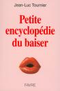 Petite Encyclopedie Du Baiser ; Pour Bien Maitriser L'Art D'Embrasser Et D'Aimer - Preview