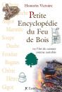 Petite Encyclopédie Du Feu De Bois - Preview