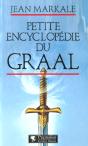 Petite Encyclopedie Du Graal - Preview