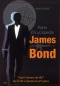Petite Encyclopedie James Bond - Preview