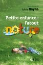 Petite Enfance : L'Atout Nature ; Une Documentation - Preview