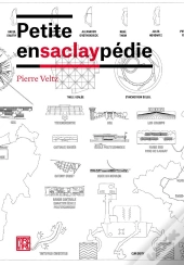 Petite Ensaclaypedie