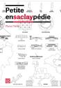 Petite Ensaclaypedie - Preview