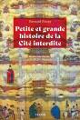 Petite Et Grande Histoire De La Cité Interdite - Preview