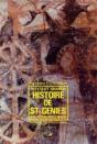 Petite Et Grande Histoire De St-Genies En Périgord Noir - Preview