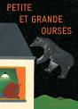 Petite Et Grande Ourses - Preview