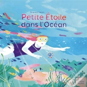 Capa do artigo Petite Étoile Dans L