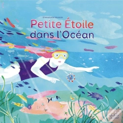 Capa do artigo Petite Étoile Dans L'Océan