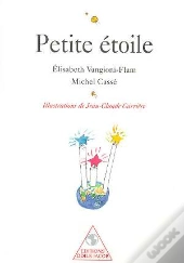 Petite Etoile