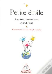 Capa do artigo Petite Etoile