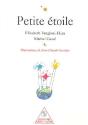 Petite Etoile - Preview