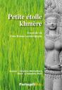 Petite Etoile Khmere - Preview