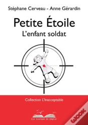 Capa do artigo Petite Étoile ; L
