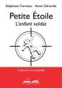 Petite Étoile ; L'Enfant Soldat - Preview