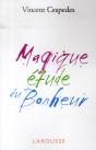 Petite Étude Ironique Du Bonheur - Preview