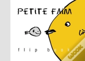 Petite Faim