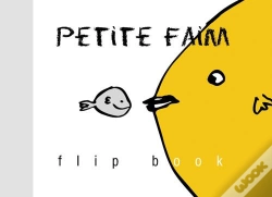 Capa do artigo Petite Faim