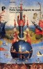 Petite Fantasmagorie Du Corps - Preview