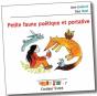 Petite Faune Poétique Et Portative - Preview