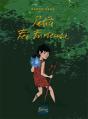 Petite Fée Furieuse - Preview