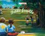 Petite Feuille - Preview