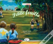 Capa do artigo Petite Feuille