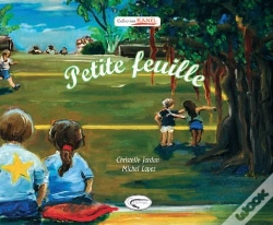 Capa do artigo Petite Feuille