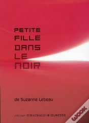 Capa do artigo Petite Fille Dans Le Noir