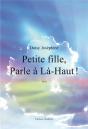 Petite Fille, Parle A La-Haut&Thinsp;! - Preview