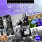 Petite Fleur - CD - Preview