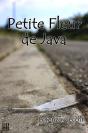 Petite Fleur De Java - Preview