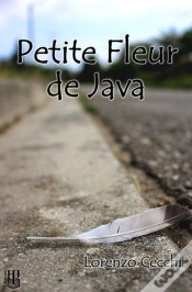 Capa do artigo Petite Fleur De Java