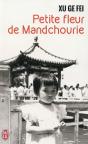 Petite Fleur De Mandchourie - Preview
