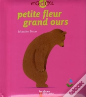 Capa do artigo Petite Fleur, Grand Ours
