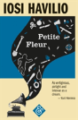 Petite Fleur - Preview