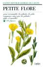 Petite Flore - Preview