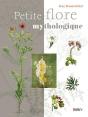 Petite Flore Mythologique - Preview