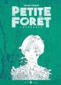 Petite Forêt - Preview
