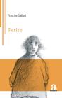 Petite - Preview
