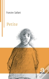 Petite