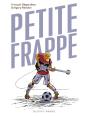 Petite Frappe - Preview