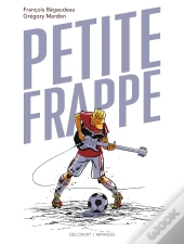 Petite Frappe