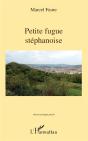 Petite Fugue Stephanoise - Preview