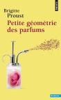 Petite Géométrie Des Parfums - Preview