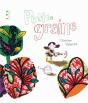 Petite Graine - Preview
