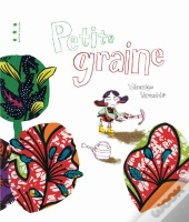 Petite Graine