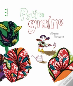 Capa do artigo Petite Graine