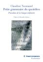 Petite Grammaire Du Quotidien - Preview