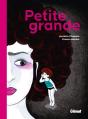 Petite Grande - Preview