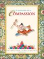 Petite Guirlande De La Compassion - Preview